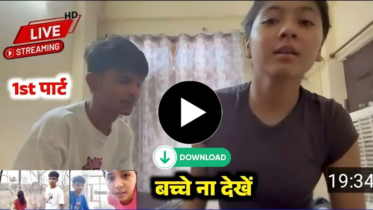 Jio ₹149 Recharge Plan with 56 Days Validity perfect for students